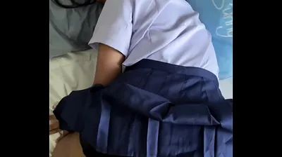 VIET69C