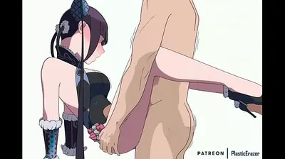 VIET69C
