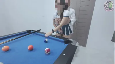 VIET69C