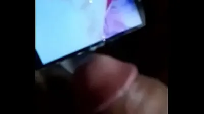 VIET69C