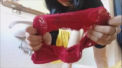 VIET69C