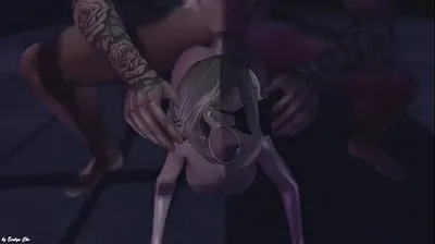 VIET69C