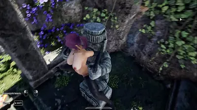 VIET69C