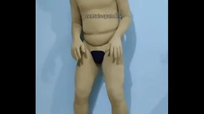 VIET69C