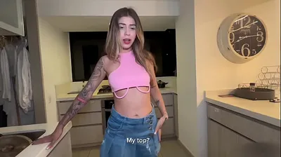 VIET69C