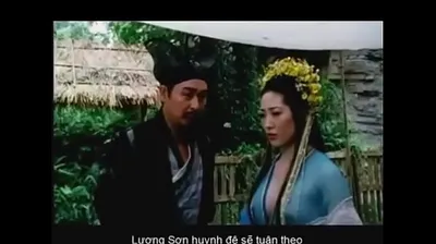 VIET69C