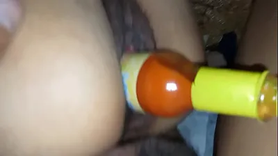 VIET69C