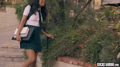 VIET69C