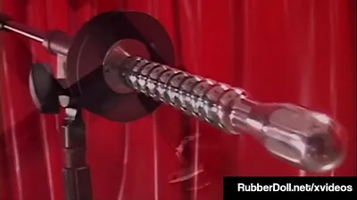 VIET69C