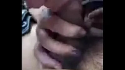 VIET69C
