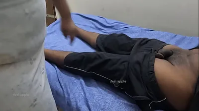 VIET69C