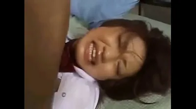 VIET69C