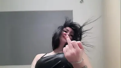 VIET69C