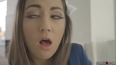 VIET69C