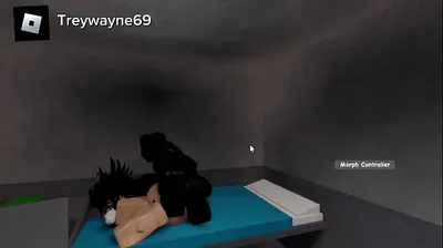 VIET69C