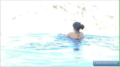 VIET69C