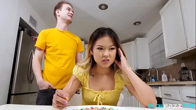 VIET69C