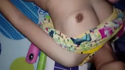 VIET69C