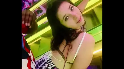 VIET69C