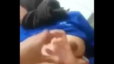VIET69C