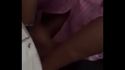 VIET69C