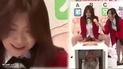 VIET69C