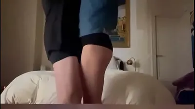 VIET69C