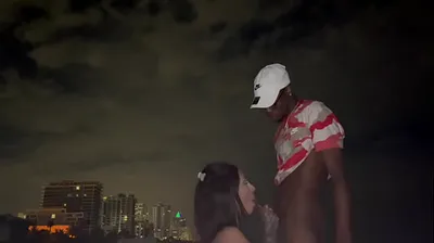 VIET69C