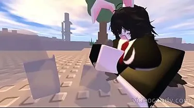 VIET69C