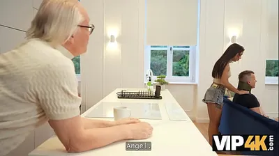 VIET69C