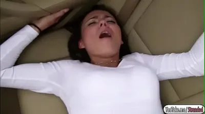 VIET69C