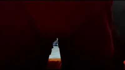 VIET69C