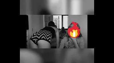 VIET69C