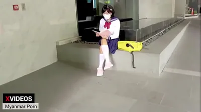 VIET69C