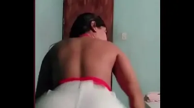 VIET69C