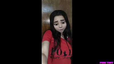 VIET69C