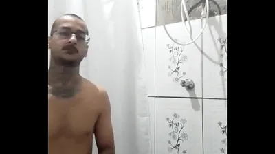VIET69C