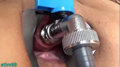 VIET69C