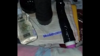 VIET69C