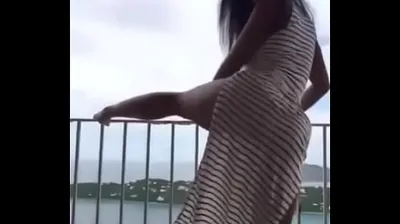 VIET69C