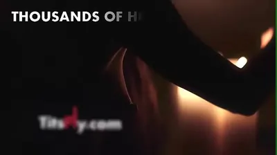 VIET69C