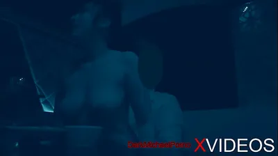 VIET69C