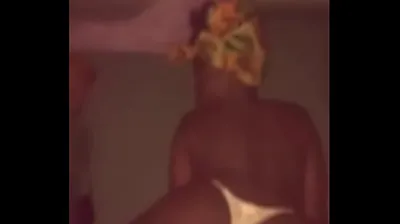VIET69C