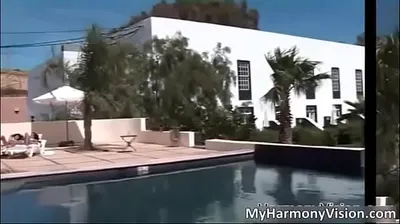 VIET69C