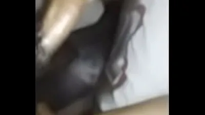VIET69C