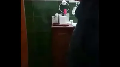 VIET69C