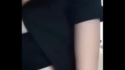 VIET69C