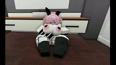VIET69C