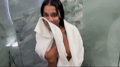 VIET69C