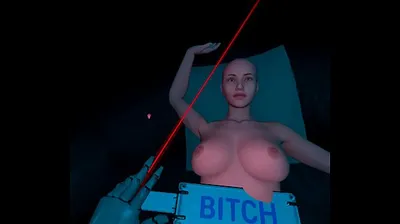 VIET69C